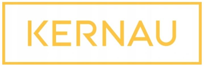 Zamrażarka skrzyniowa Kernau KFCF 2903.1 EW 287l 109 cm 40dB Biała Marka Kernau