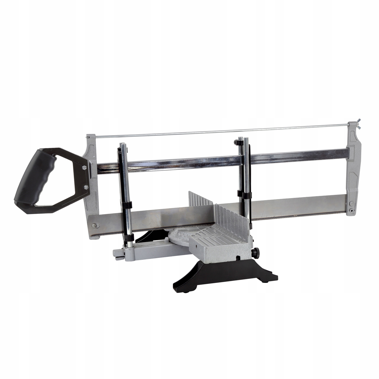 Proline пила для різання під кутом 64300