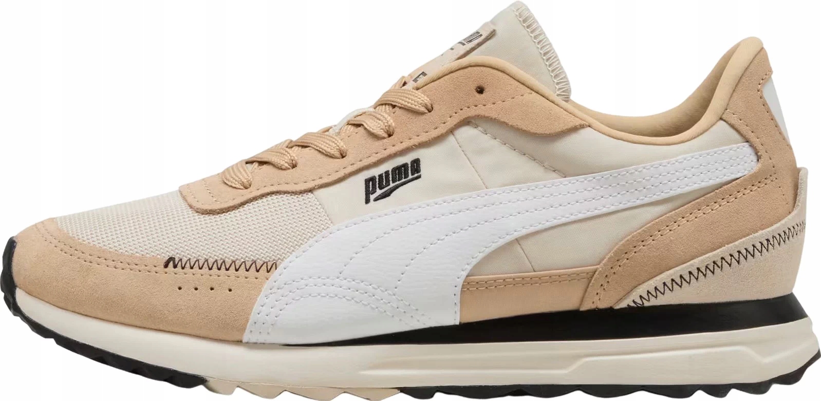 Buty Road Rider Sd Wm's Puma 38