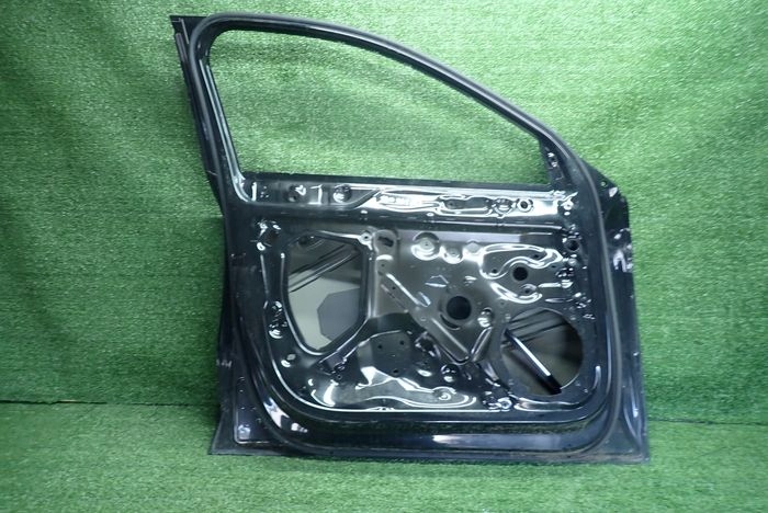 AUDI A3 8Y 20- door left front front