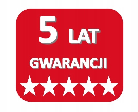 Plafon RING 6L chrom Listwa GU10 SL.0732 SOLLUX Szerokość produktu 117 cm