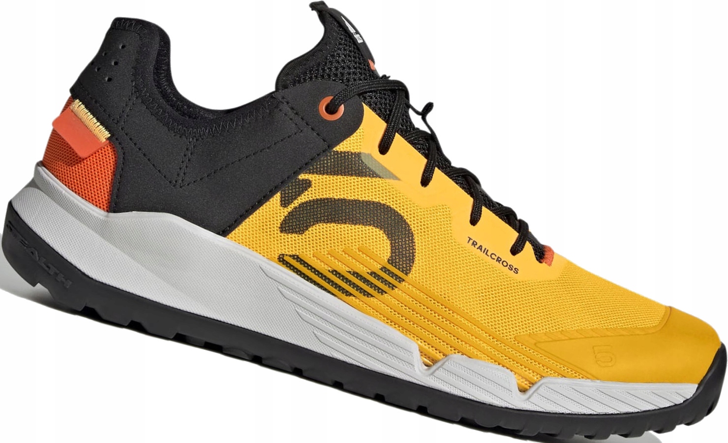 Buty Rowerowe Five Ten Trailcross Lt r. 42 2/3 Mtb