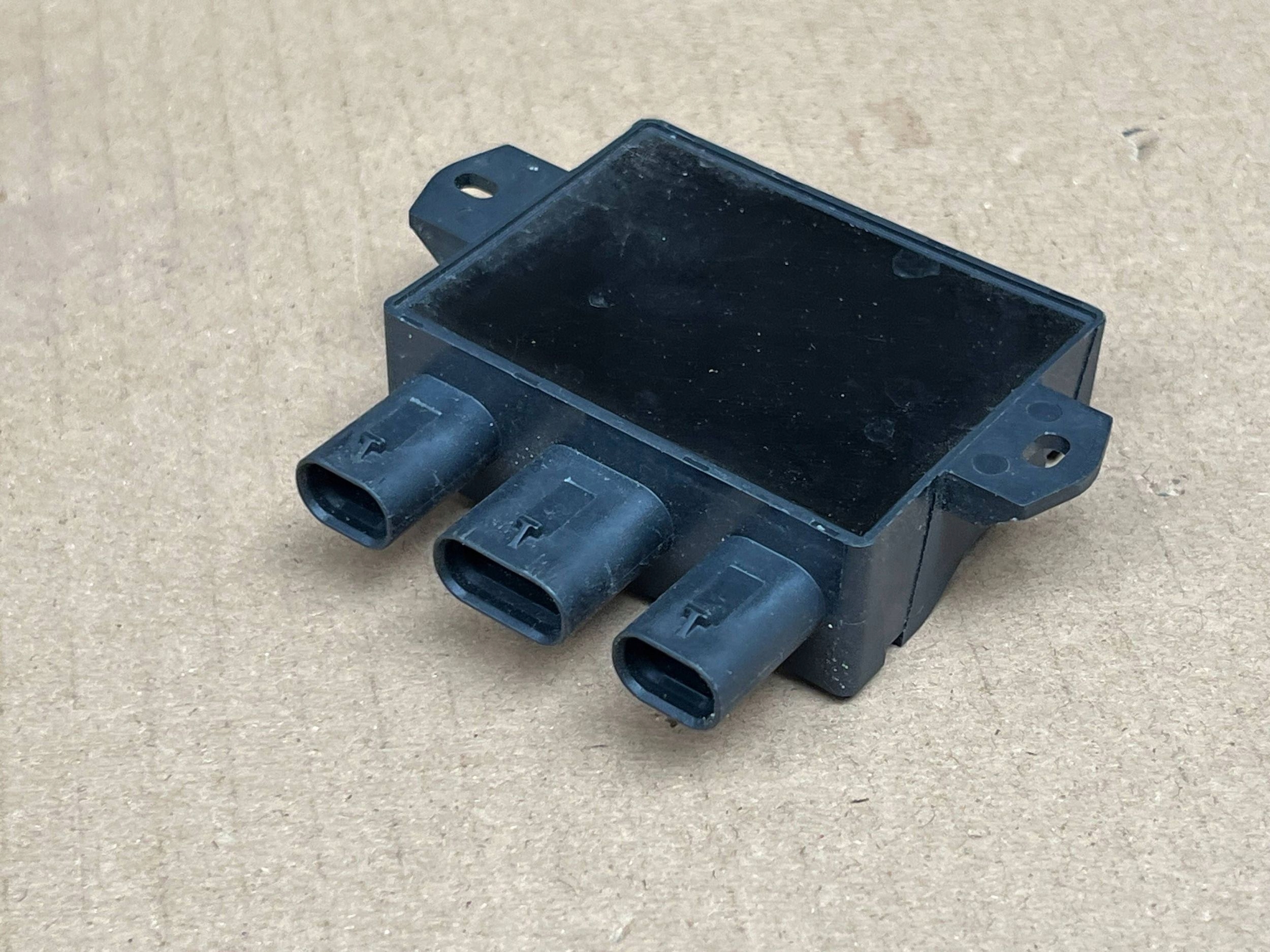 module bonnet boot FORD KUGA MK2 CJ5T-14F679-TA !J