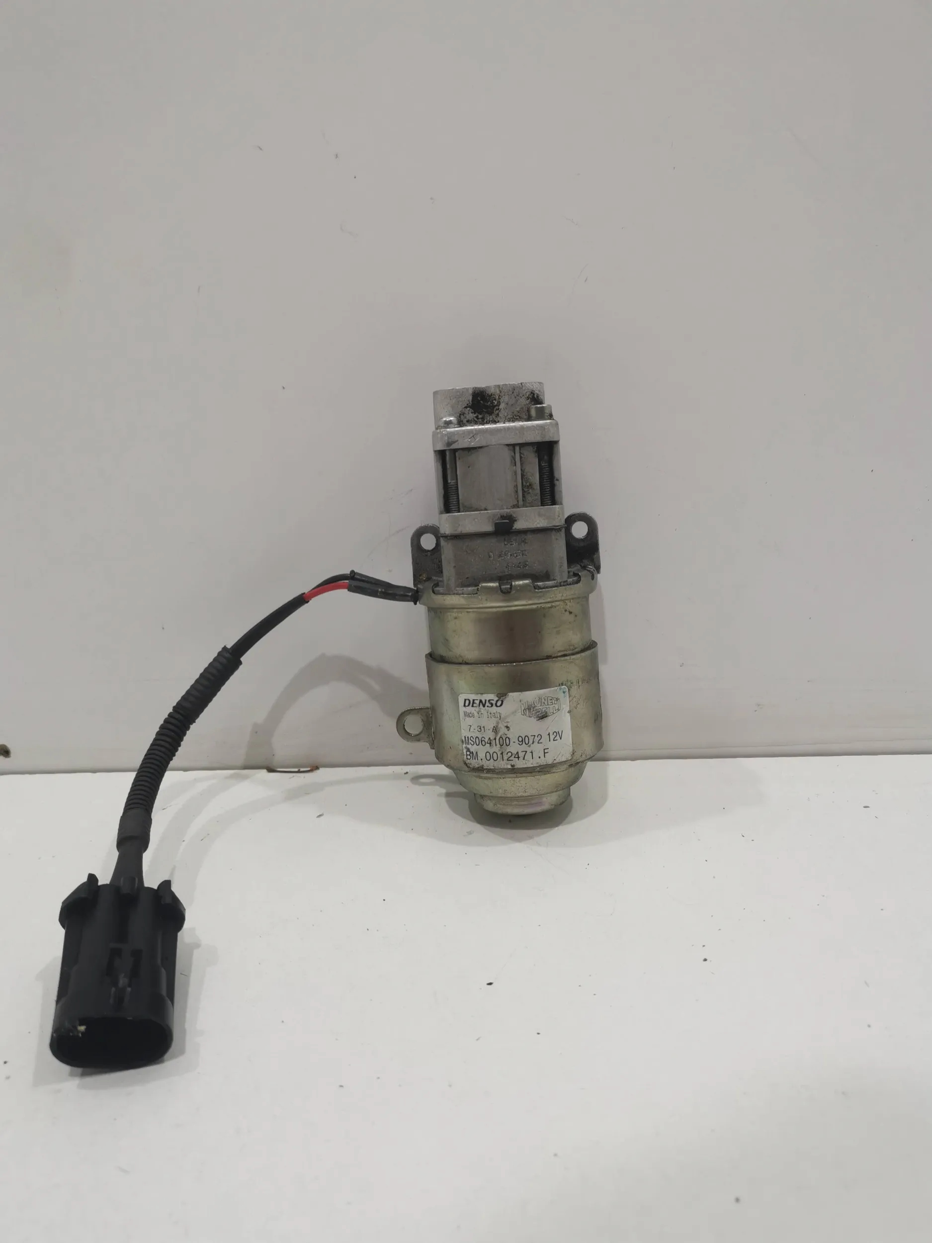 Nissan Primastar POMPA OLEJOWA SPRAWNA !