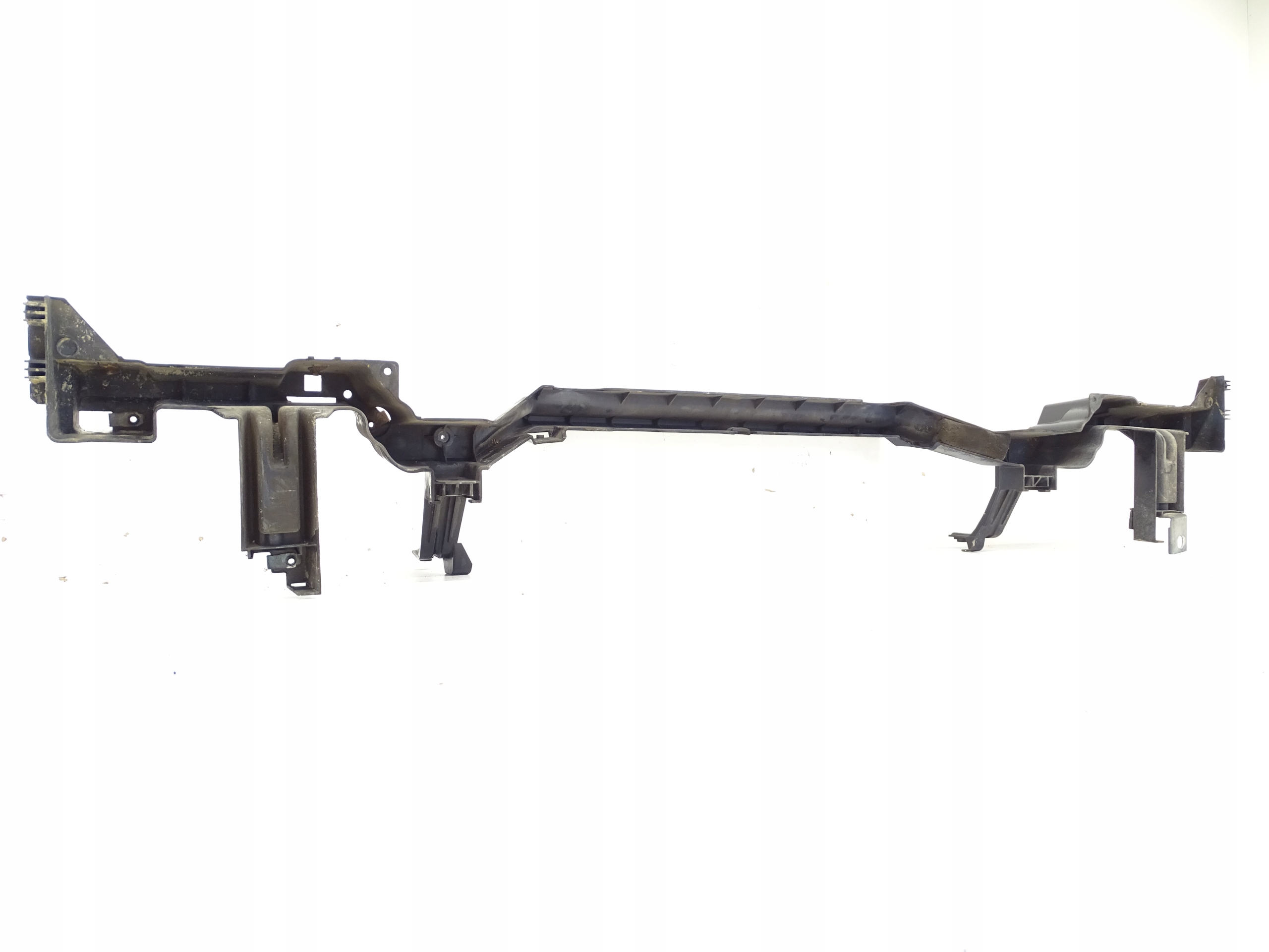 wall support of the front holder JAGUAR XJ X350 2W93-8B041