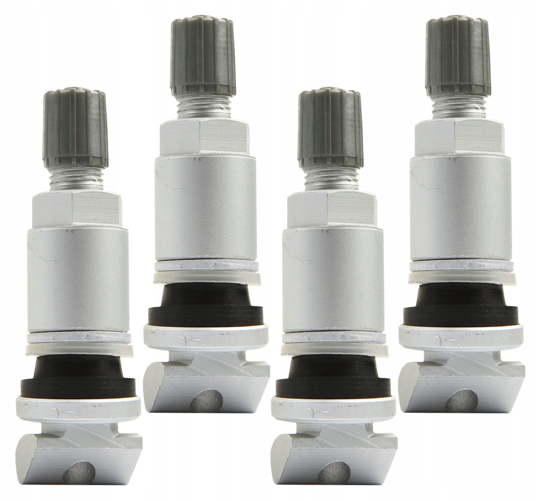 

Zawór 4 sztuki Czujnik Ciśnienia Powietrza TPMS-14