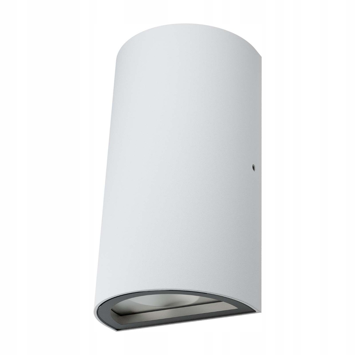 Kinkiet Ścienny Lampa Zewnętrzna LED 12W LEDVANCE Zasilanie sieciowe