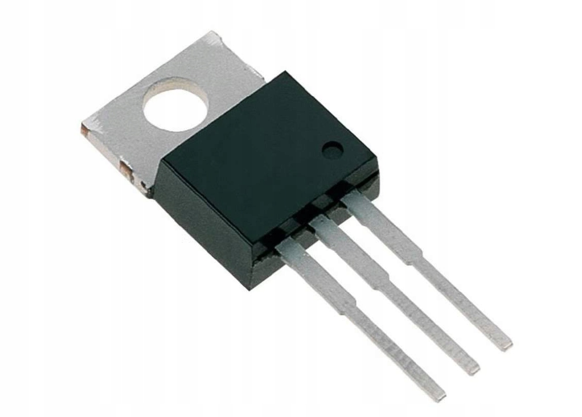

IRFB7440PBF Tranzystor