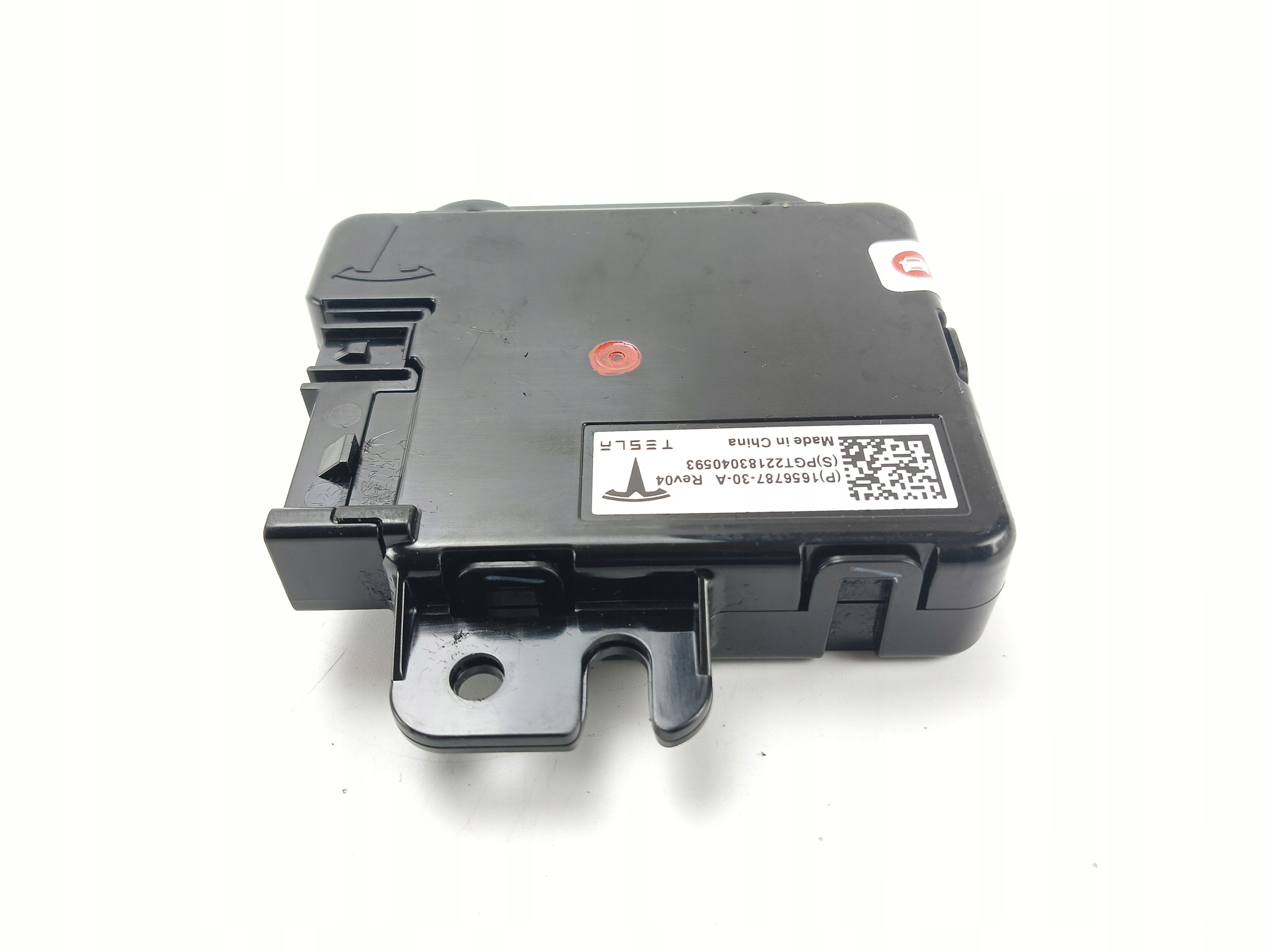 module control unit adapter USB TESLA MODEL Y (2019-) 1656787-30-A