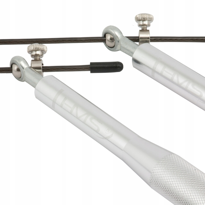 SKAKANKA SZYBKA HMS SK52 Marka HMS