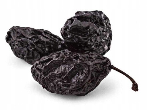 Sušené Švestky 10kg Chile Swojska Piwnczka