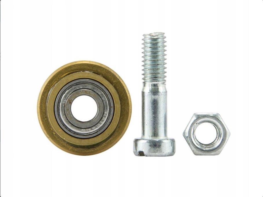 

Kółko tnące zamienne DED0024 22,3/5.95mm
