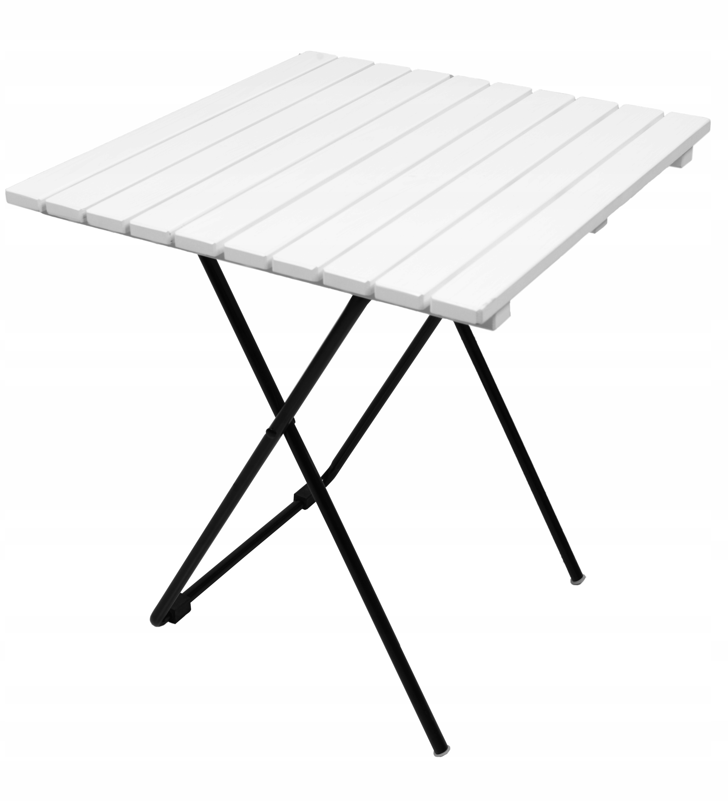 Linder Exclusiv Stół ogrodowy MC4710