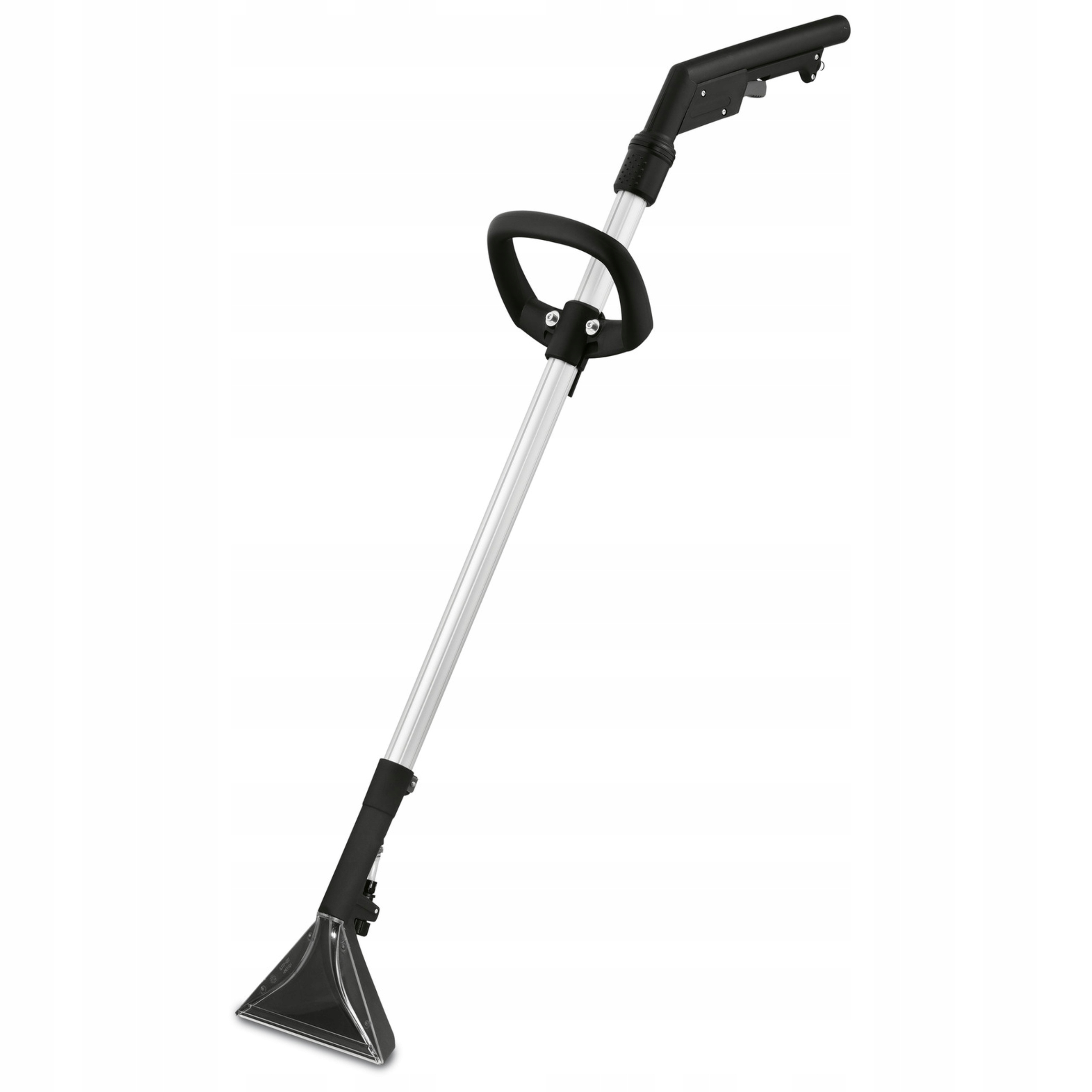 DYSZA PODŁOGOWA KARCHER PUZZI 8/1 C SSAWKA KOMPLET