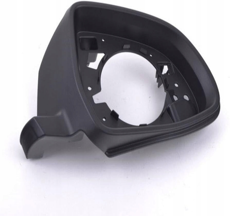 Originální rámeček zrcátka Bmw F10 F11 pravý