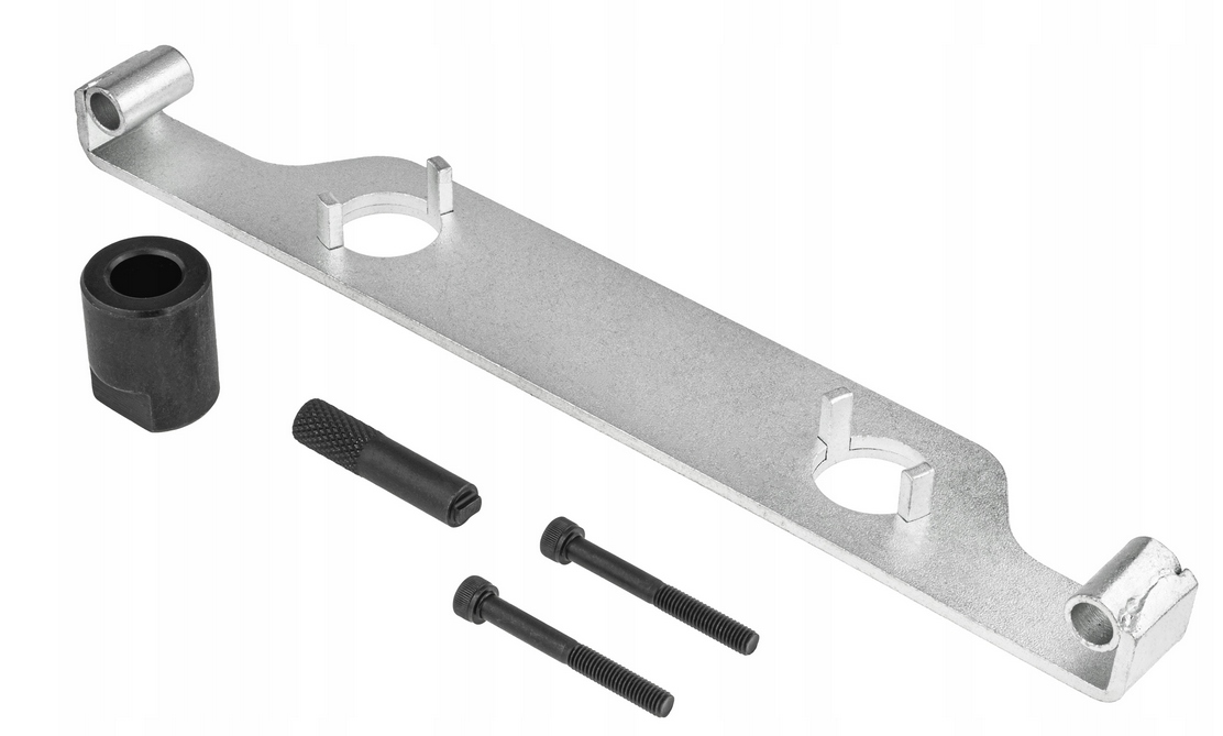 BLOKADA ROZRZĄDU OPEL 2.0 2.4 ECOTEC CHEVROLET SAAB ŁAŃCUCH BENZYNA