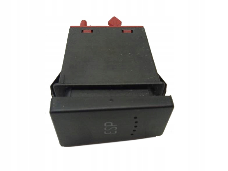 switch ESP 3B0927134A Volkswagen Passat V B5