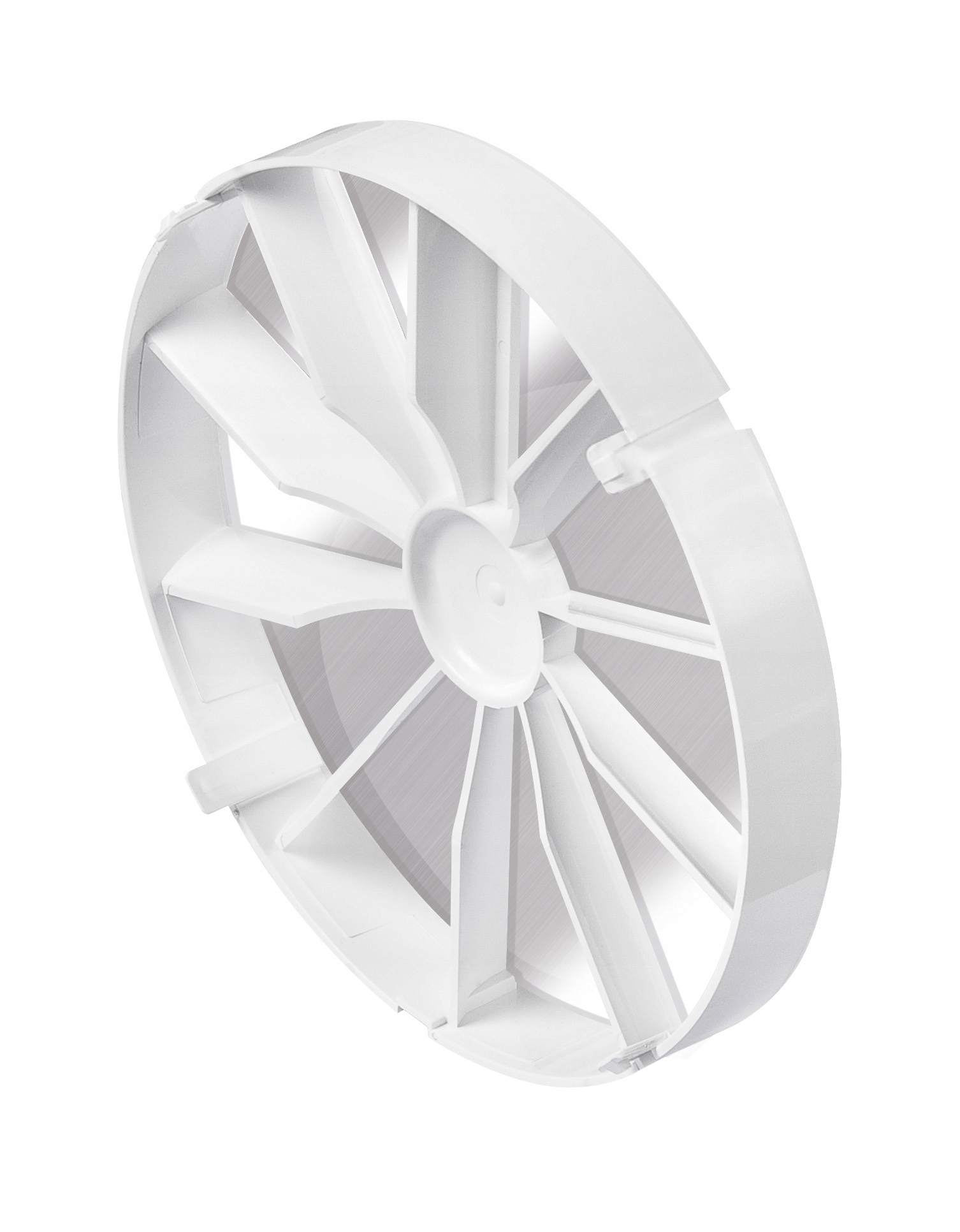 

Awenta zawór zwrotny klapka ZZ100 fi100 mm