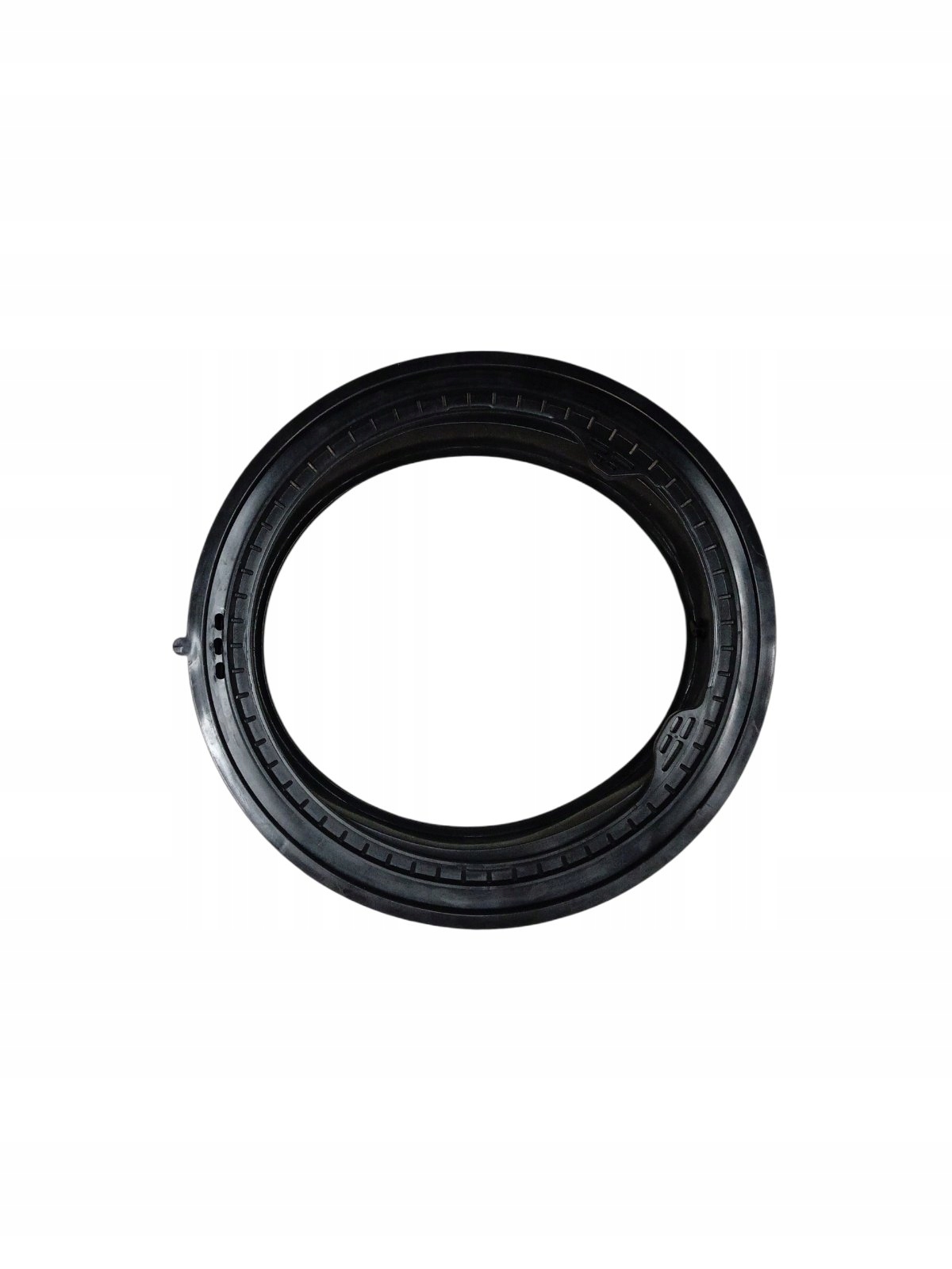 Fartuch pralki Chiq 890287794 #C173730 XC2007.13.1-10