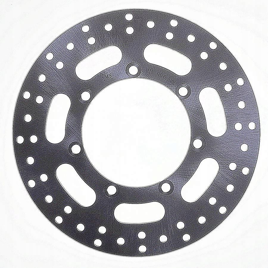 TH-1324 - ТОРМОЗНОЙ ДИСК-KAWASAKI VN 1500 1600 CLASSIC