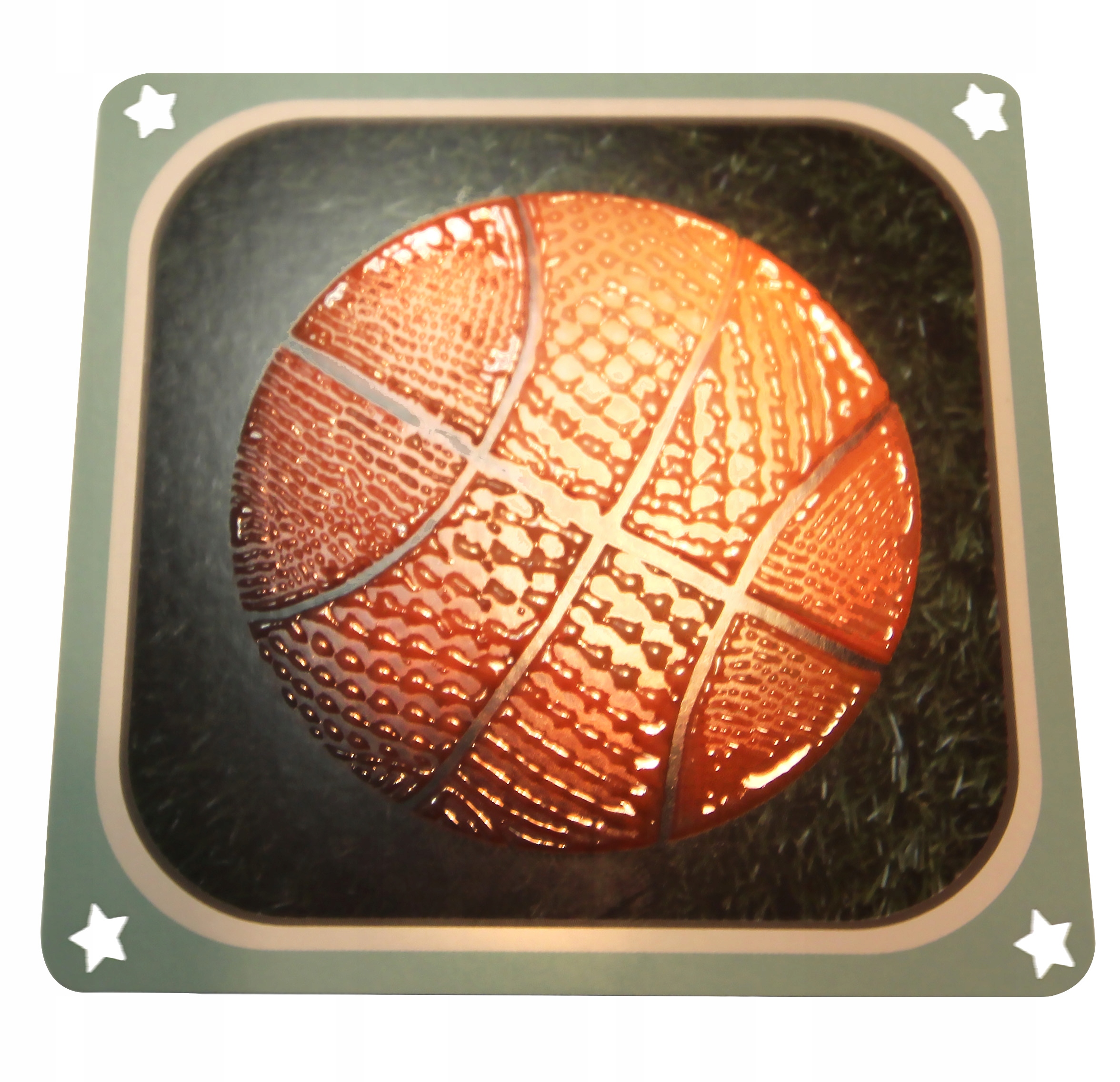 REBEL GRA CORTEX 107980 Nazwa Cortex