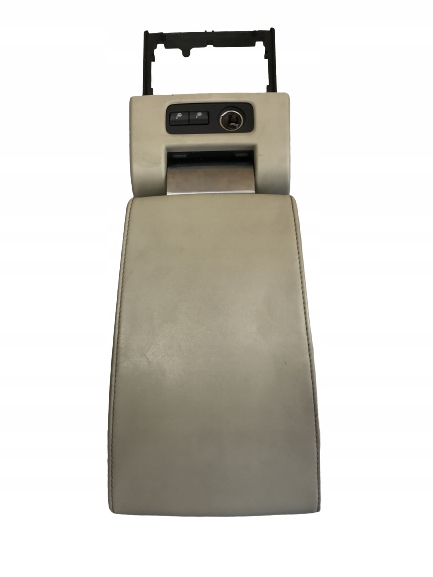 Підлокітник шкіра VOLVO S80