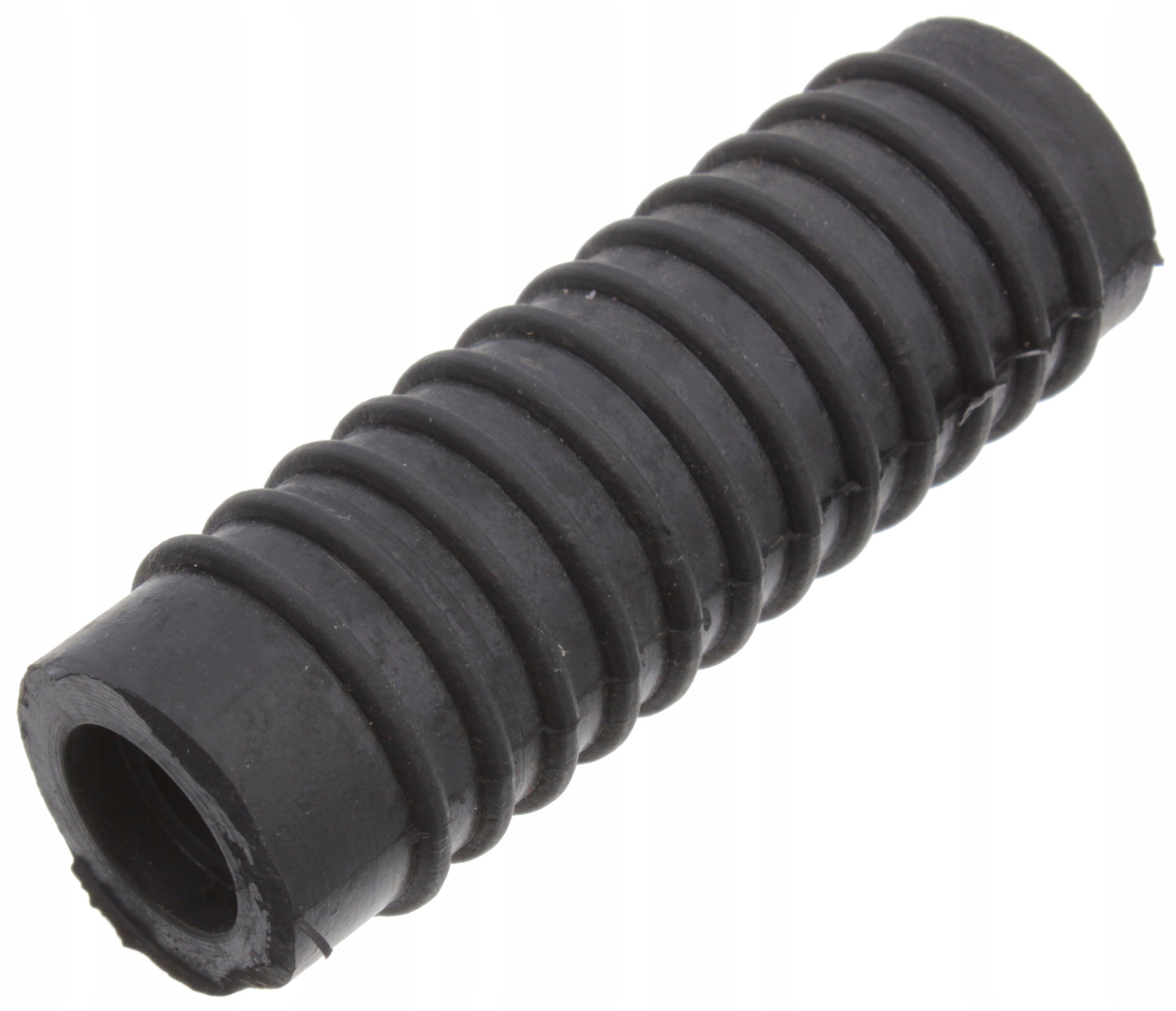 

Wsk 125 Mz Ts Shl Wfm Junak Guma Startera Kopniaka