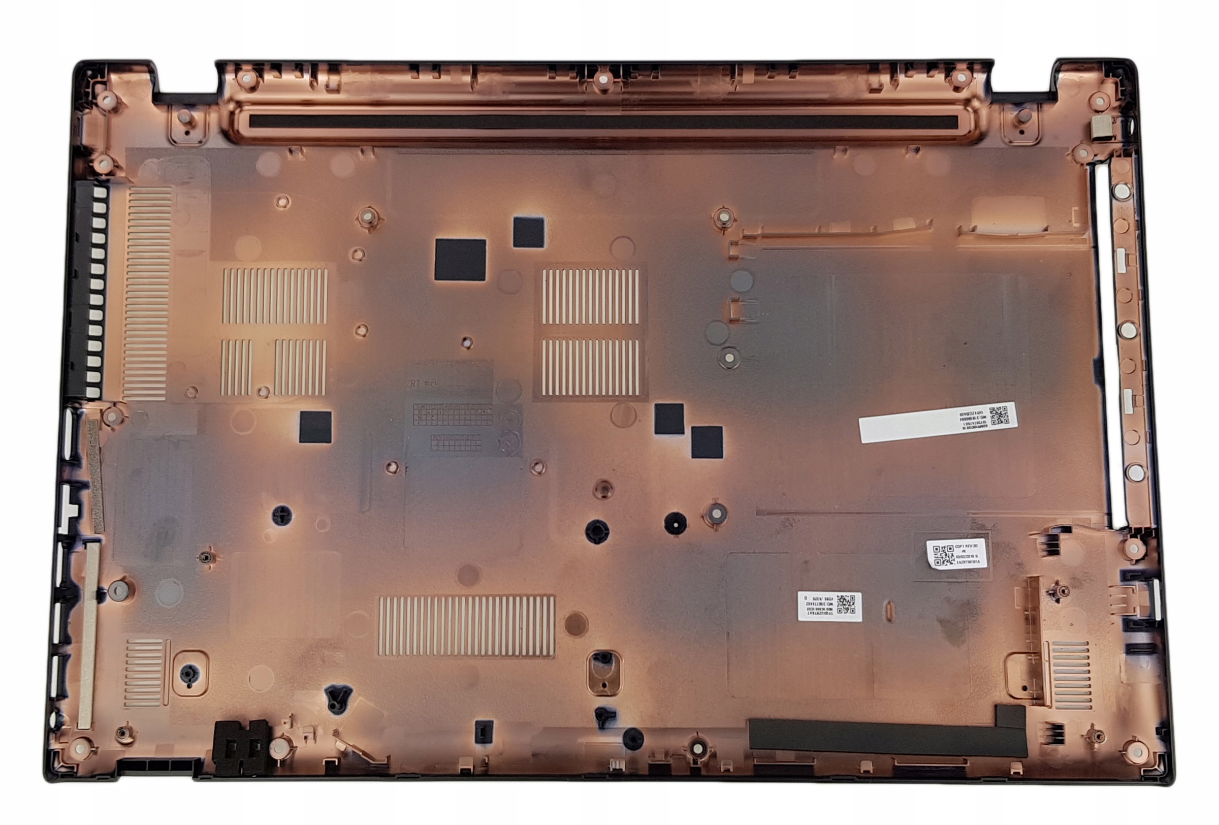 Nová Spodní Krytka Acer Aspire E5-522 E5-573 E5-574 F5-571 F5-572 N15Q1