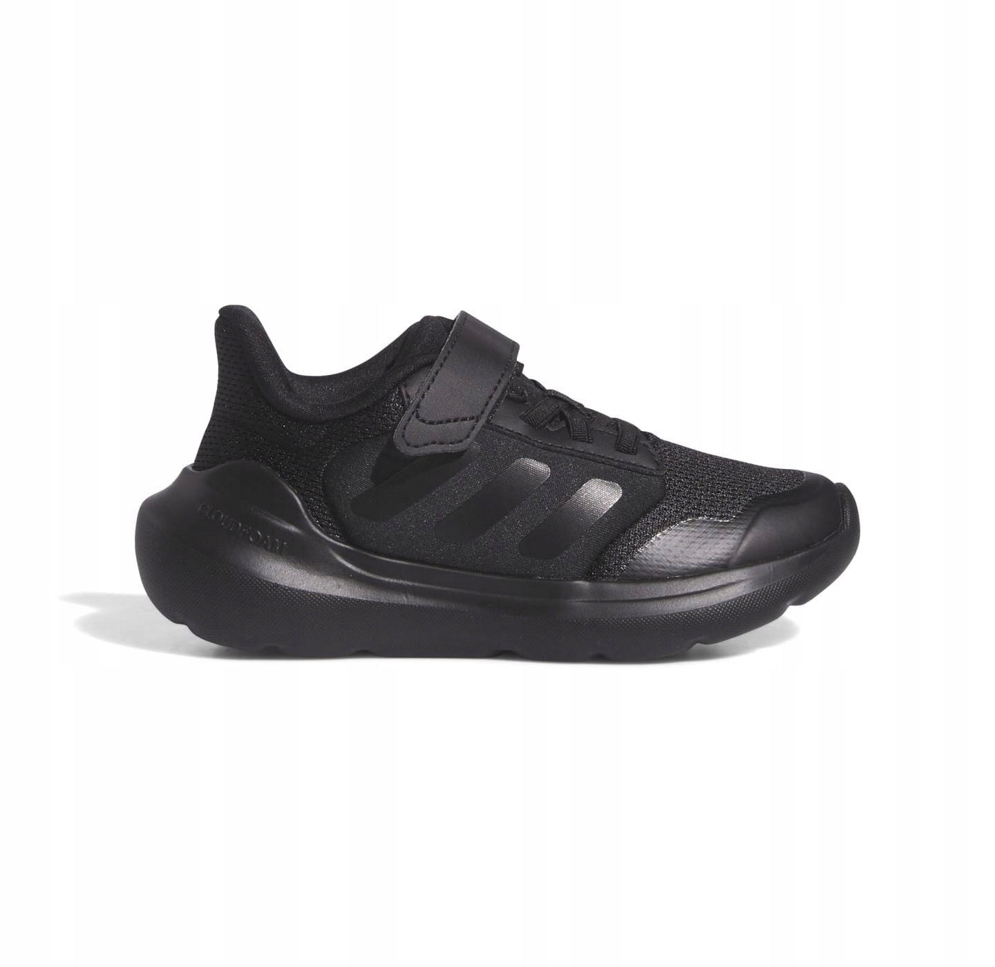 Buty dziecięce adidas Tensaur Run 3.0 El IE5985