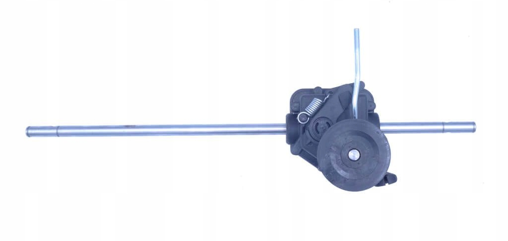 PRZEKŁADNIA NAPĘDU STIGA T50 EXCEL WTR 181003106/1 ORYGINAŁ