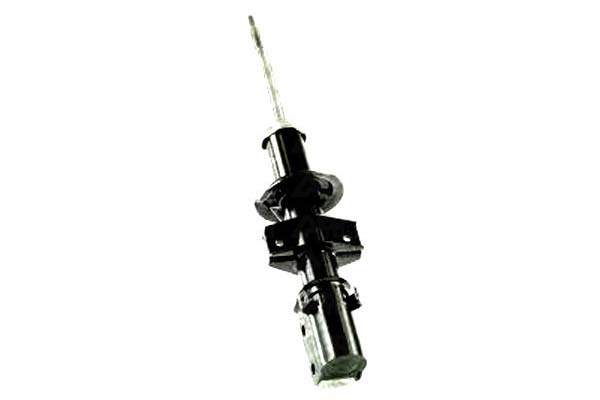 Monroe Tlumič Fiat Panda 1000 4X4 (141A_)