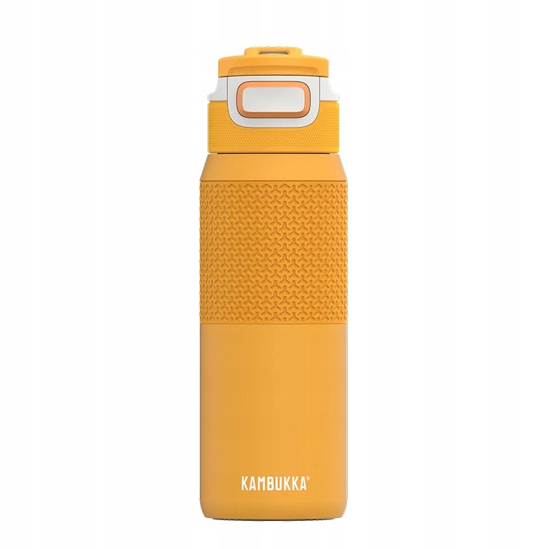 Termoláhev na vodu Kambukka Elton Insulated 750 ml Mango Maniac