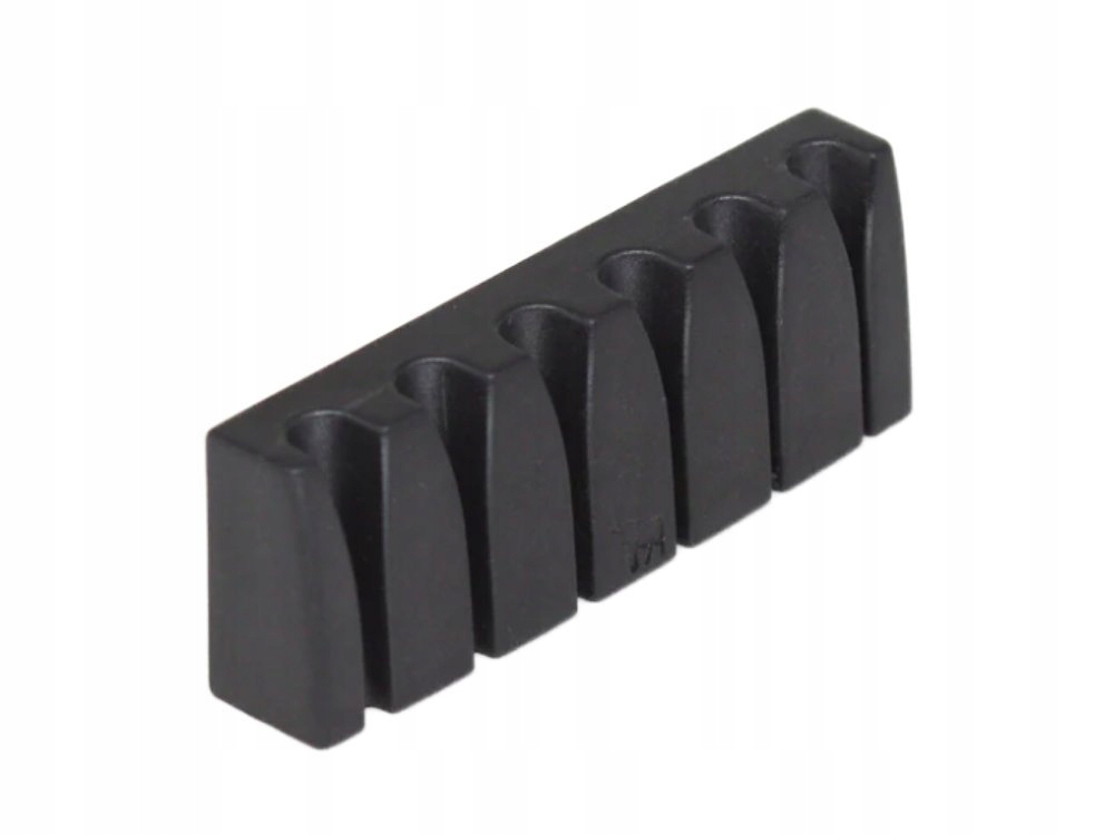 Graph Tech Pu 6520 00 sedlo hmatníku Un-Lock Ib