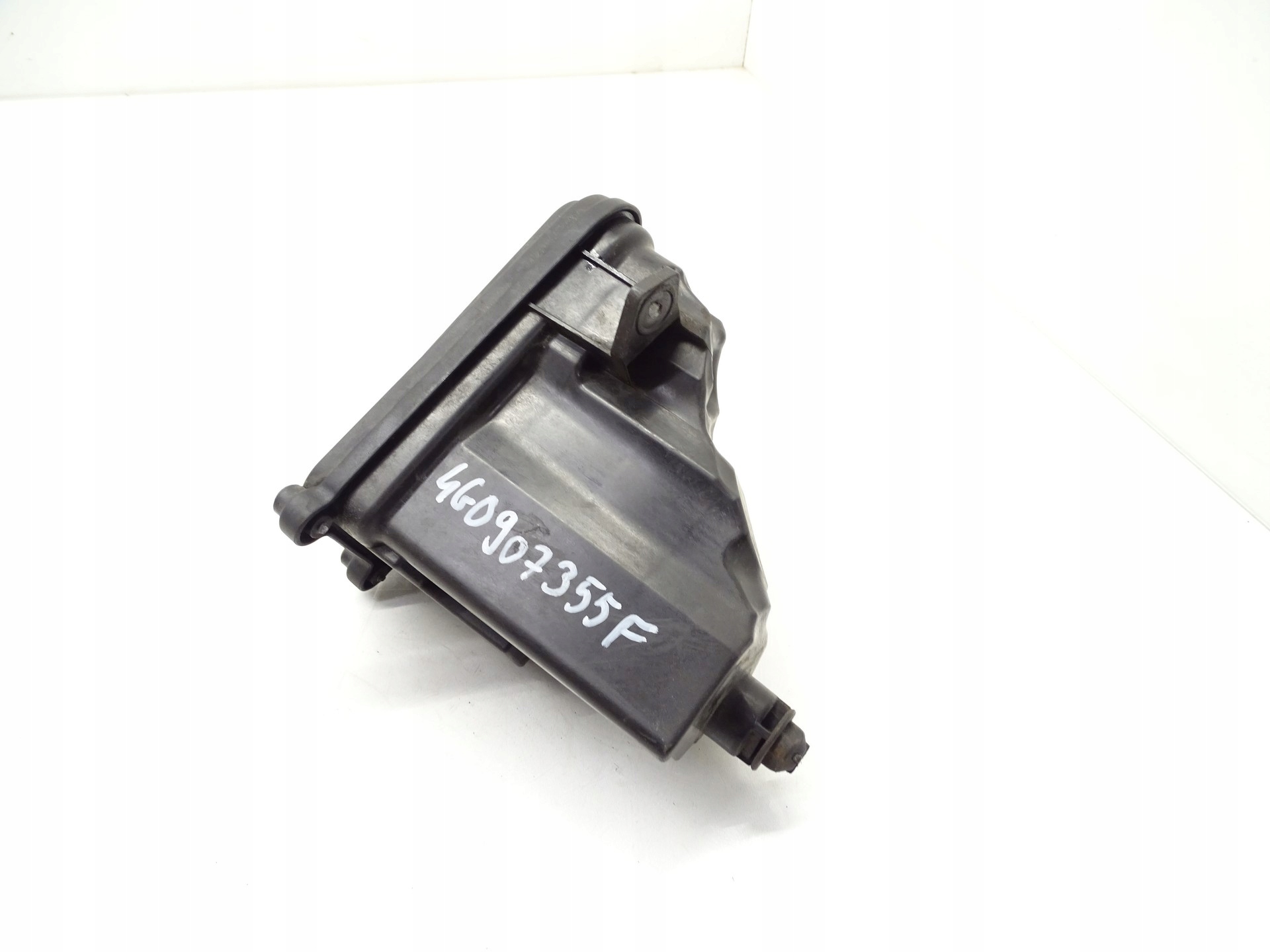 Module fusibles AUDI A6 C7 4G0907355F
