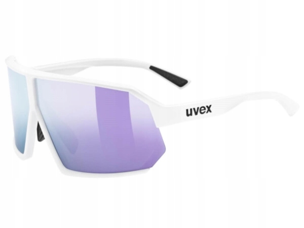 Brýle Uvex Sportstyle 237