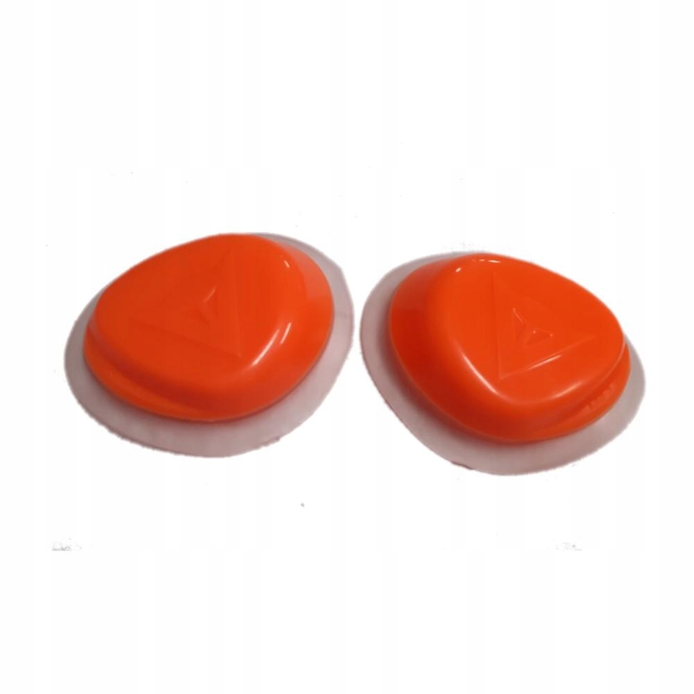 Slidery łokci RSS 3.0 do kombinezonów Dainese