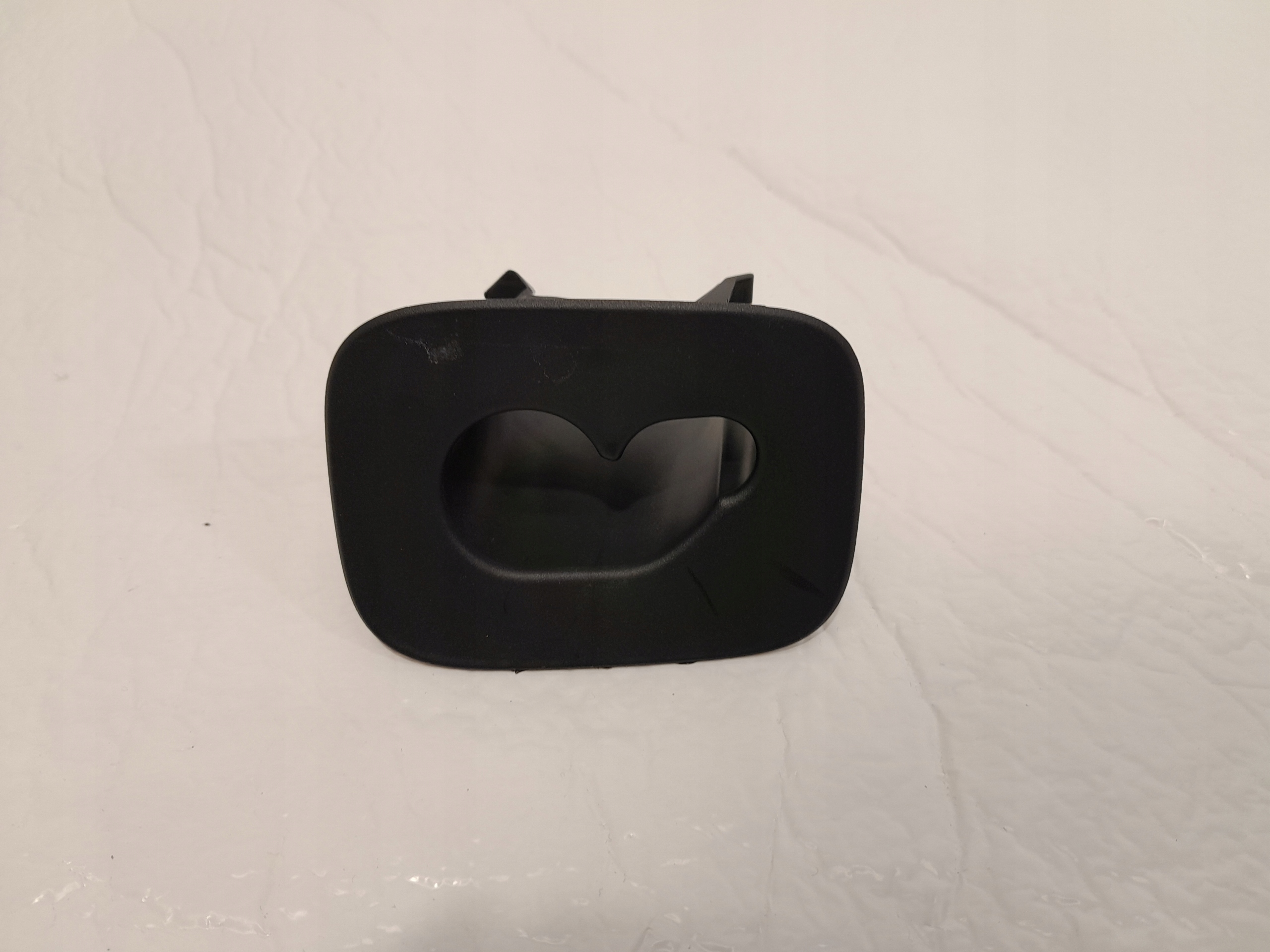 PORSCHE CAYENNE 9Y Copri CIELO INTERNO 9Y0868824A