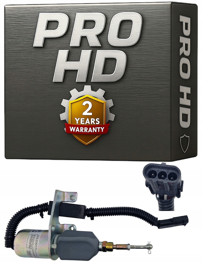 Cummins 24V 4942879 5254169 5292297 5295567 5295568 5301701 5304951 5346207