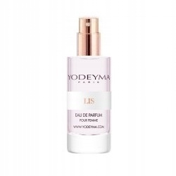 

Yodeyma Lis 15ml