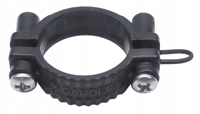 

Gardena Obejma Zaciskowa do węża 5326-20