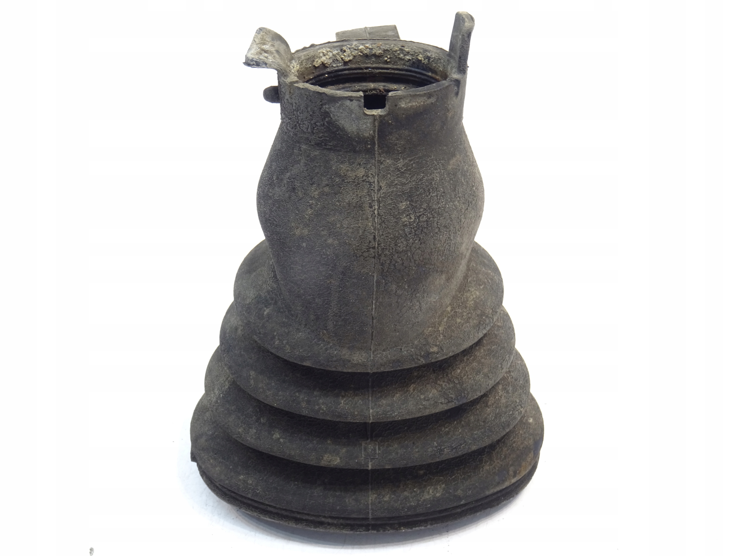 OSLONA KOLUMNY MAGLOWNICY TOYOTA YARIS I 1999-2005