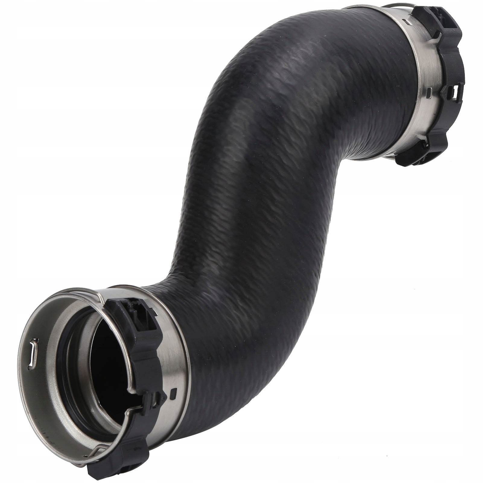 Rura węża turbo intercoolera 6395282982 Zamiennik EAN (GTIN) 4058588520157