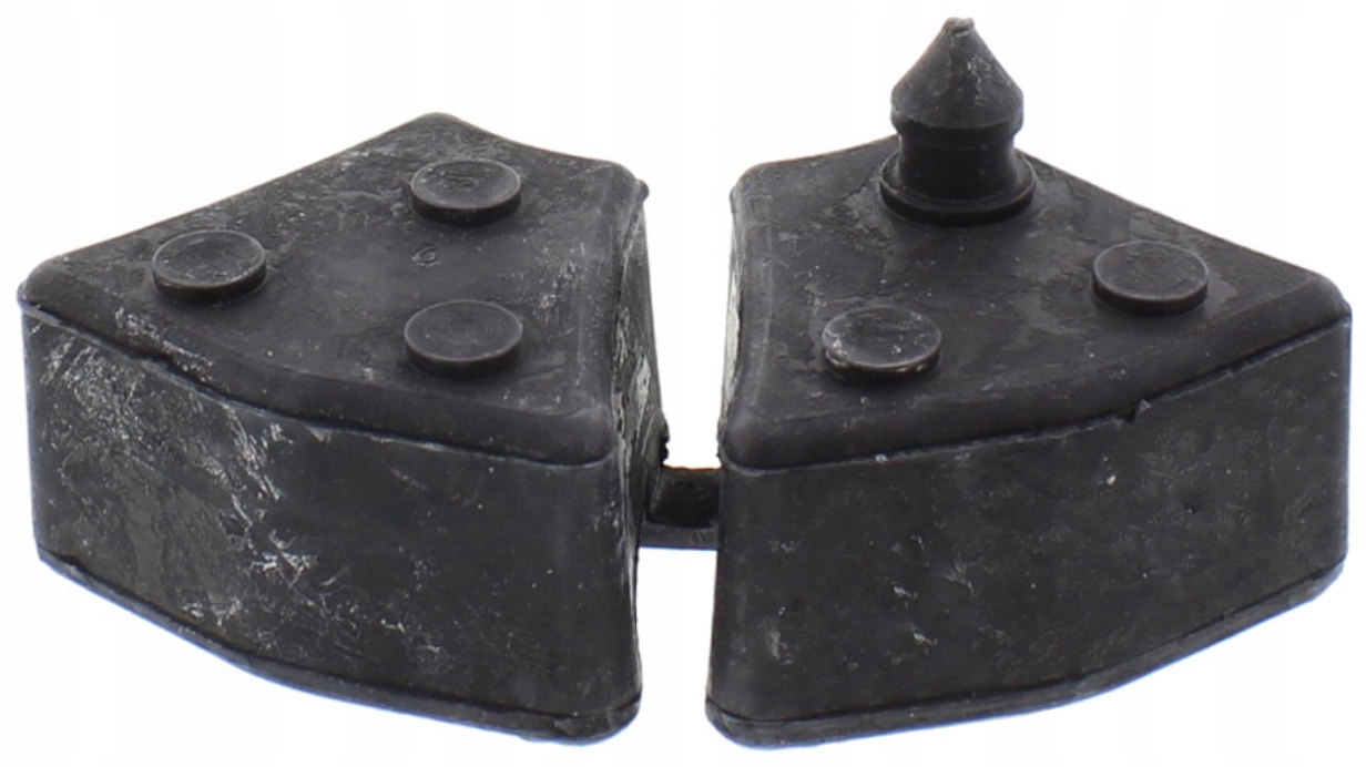 727.04.53 - Резина 1шт. Yamaha FZX 750 Fazer 87-89