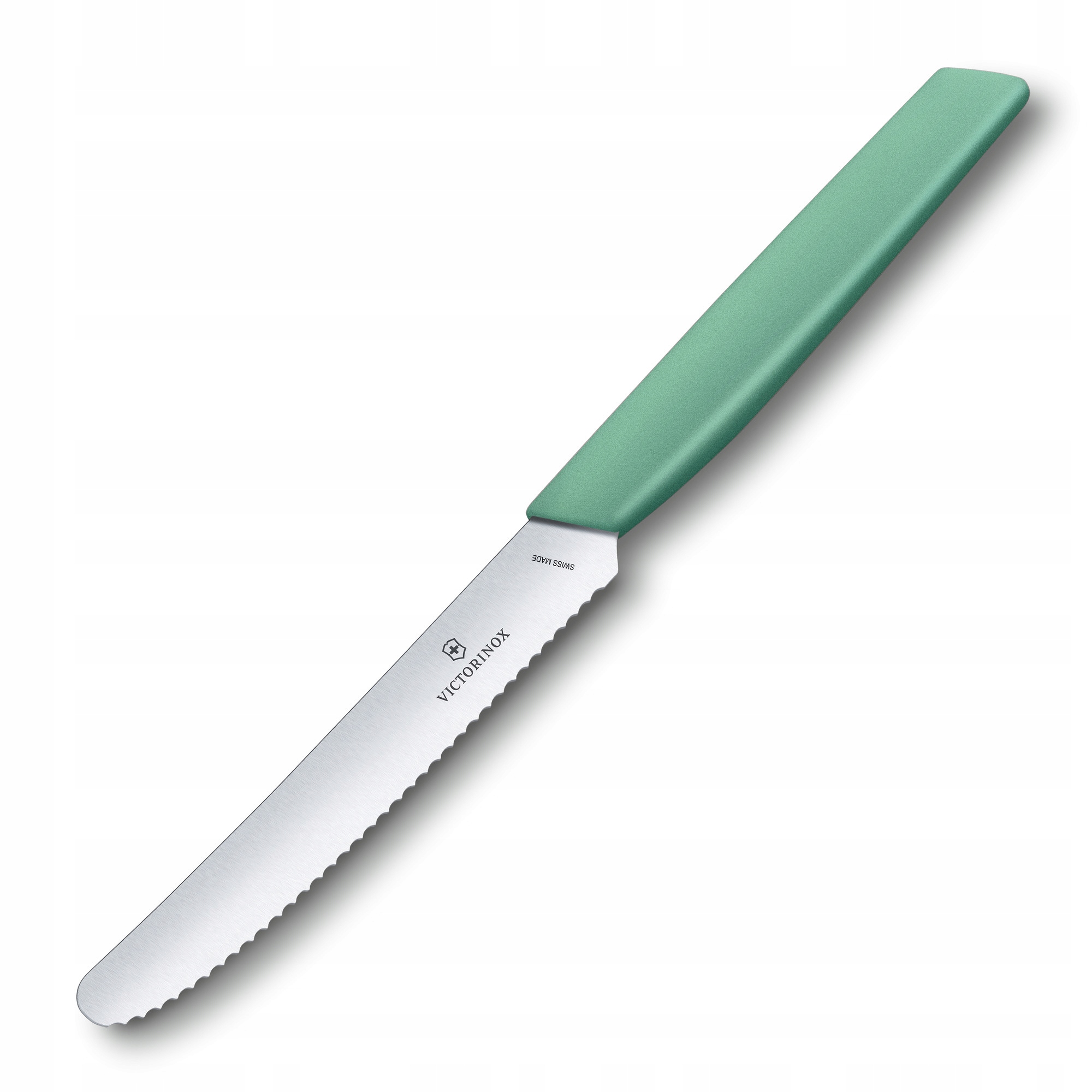 

Victorinox nóż kuchenny 6.9006.11W41 Swiss Modern
