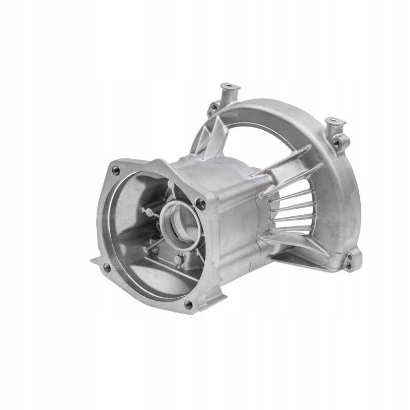 Karter Kawasaki TJ53E