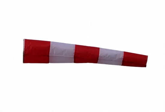 

Rękaw lotniczy wskaźnik wiatru