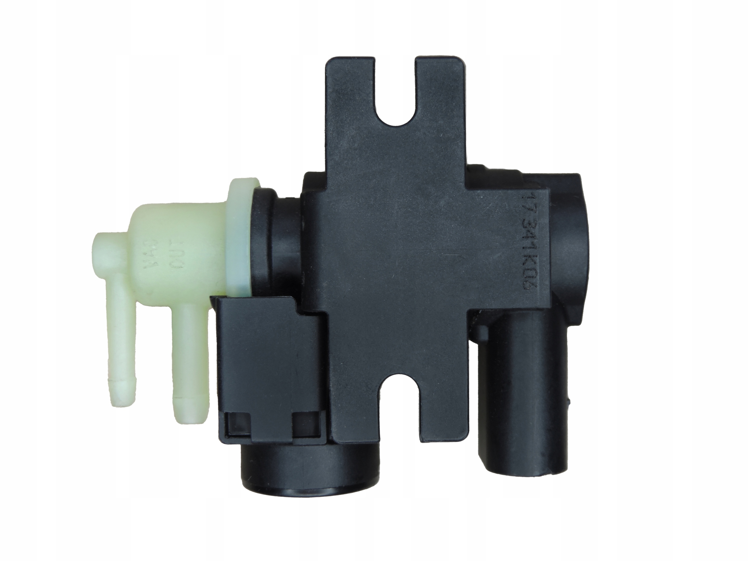 ZAWÓR PODCIŚNIENIA N75 EGR VOLVO ORYGINAŁ XC60 Producent części Pierburg