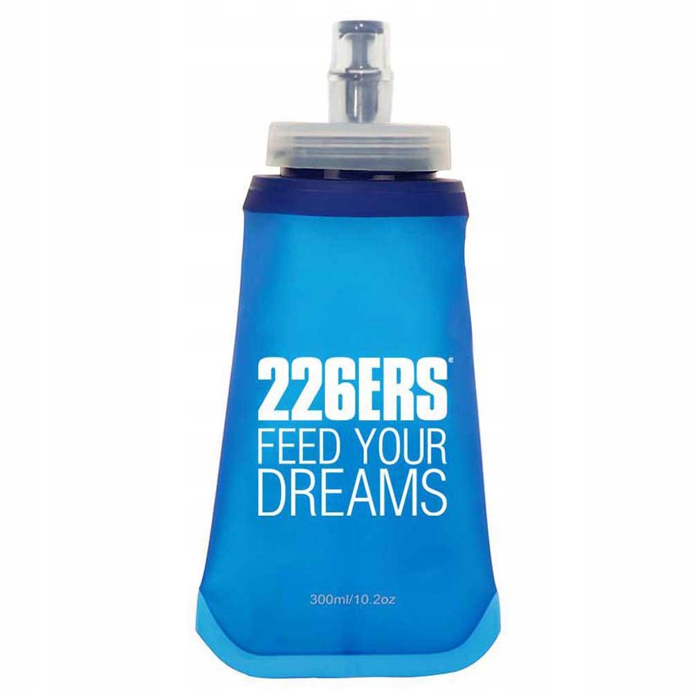 226ERS Soft Flask 300ml - szeroki