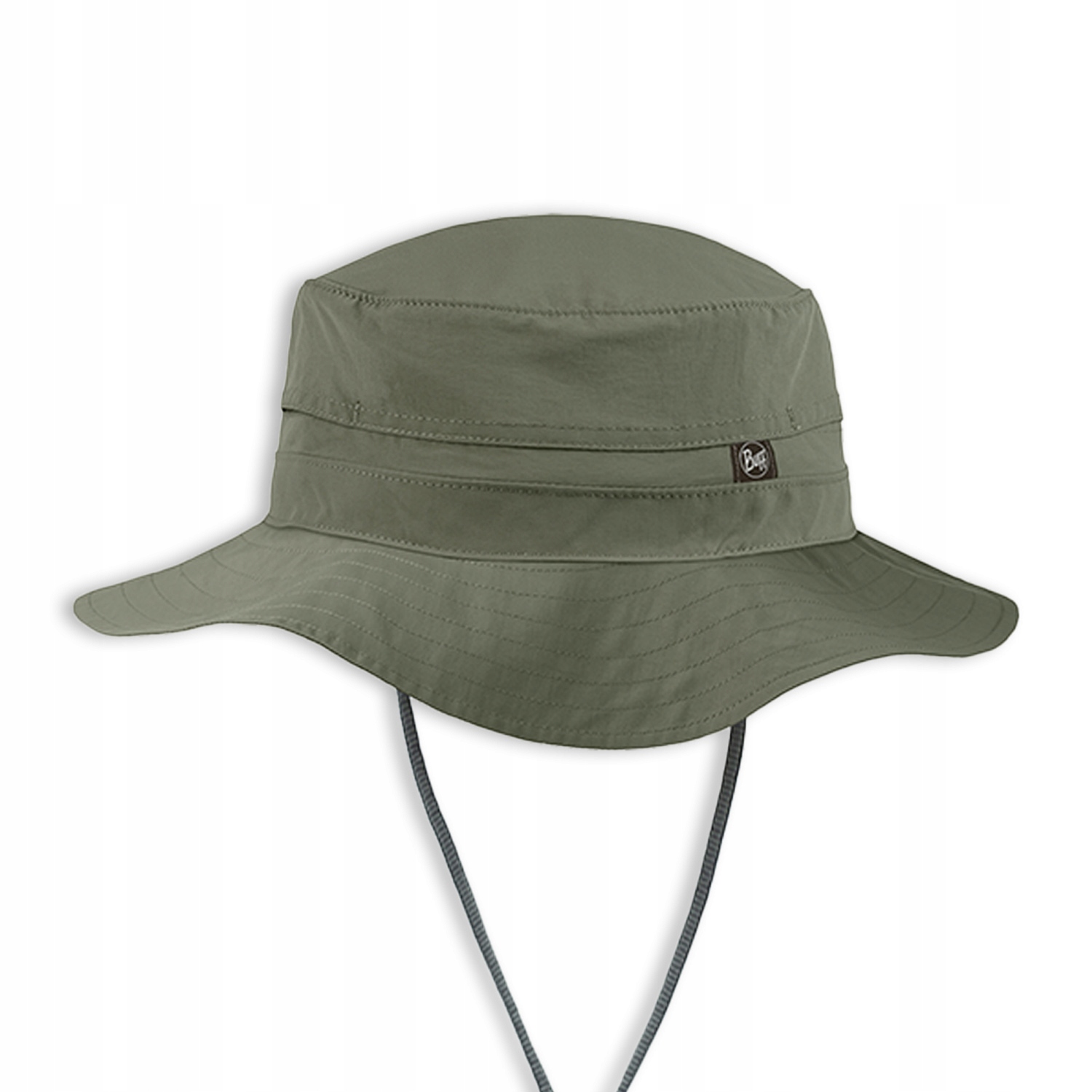 Klobouk Buff Bonney Explore