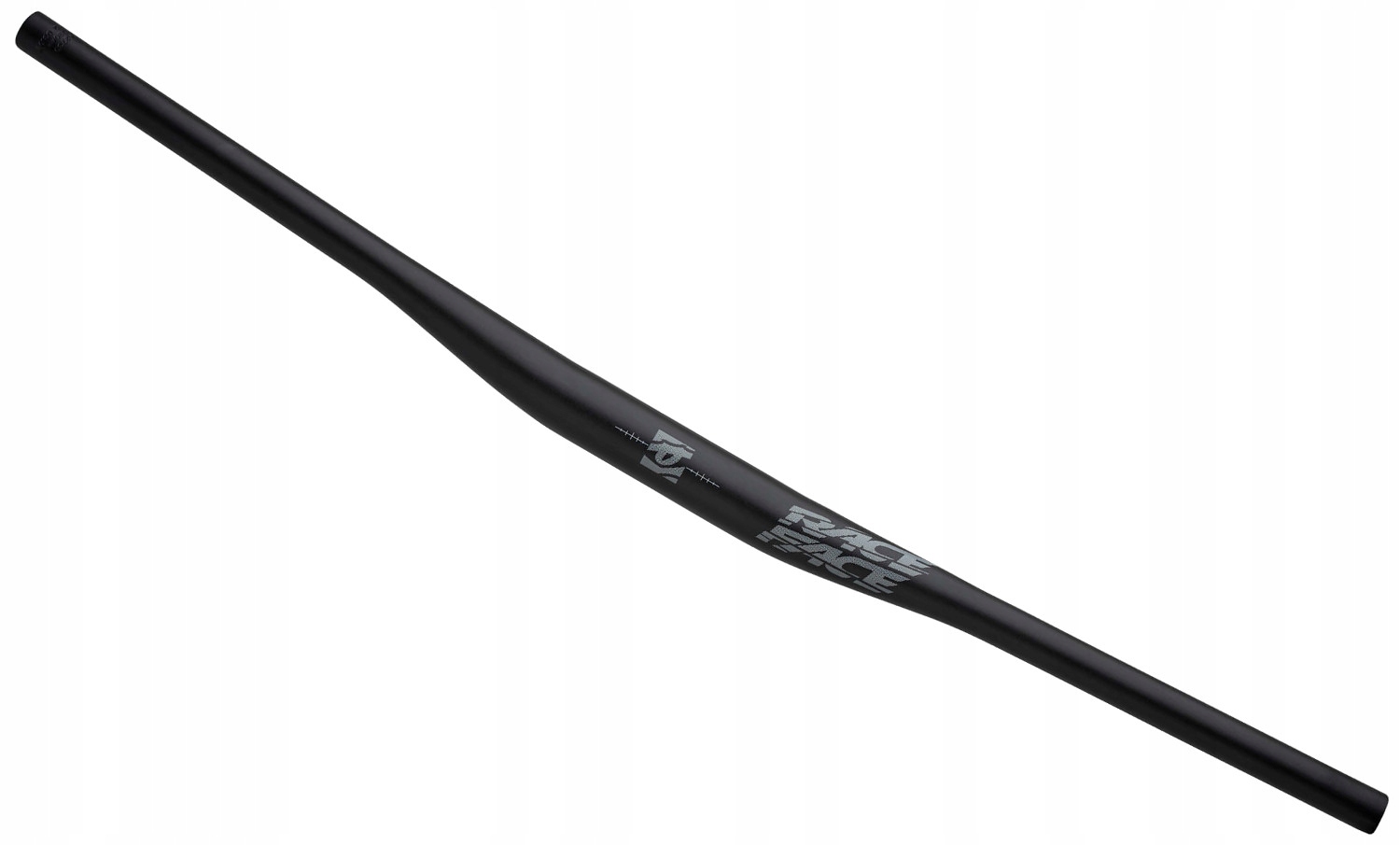 Volant Race Face Chester 35 mm 10 mm 780 mm